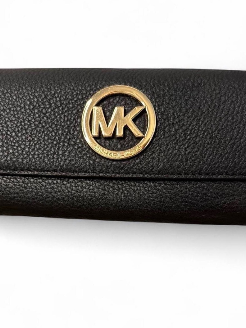 Women Accessories - Likely Wallet/Key Holder